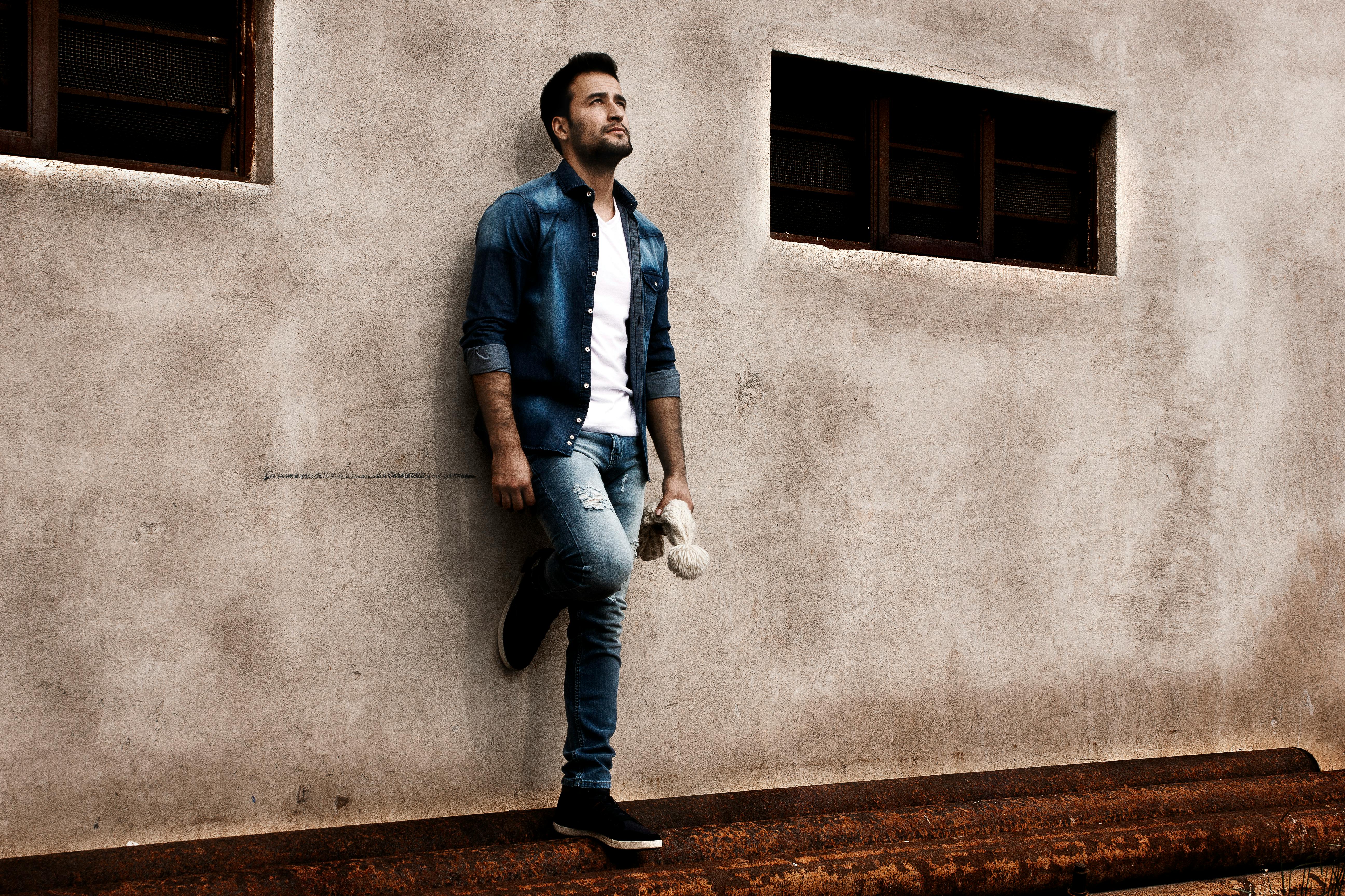 5 Stylish Wardrobe Essentials For Men During Amazon Great Summer Sale