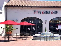 Child Suffers Kidney Failure After Eating Kofta, Father Sues The Restaurant