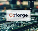 Coforge Appoints Akhil Gupta As Chairperson Days After Key Board Exits