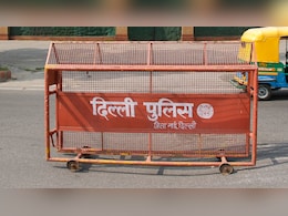 1930 हेल्पलाइन की सतर्कता से बची 72 वर्षीय बुजुर्ग महिला, 'डिजिटल अरेस्ट' के नाम पर ठगी की बड़ी साजिश नाकाम