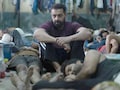 बॉबी देओल की बंदर के साथ सिनेमाघरों में सौतेला बर्ताव क्यों, क्या इन 5 वजहों से हो रही फिल्म की अनदेखी