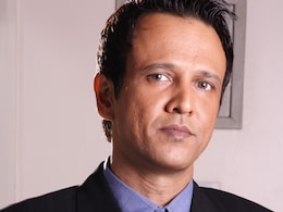 Kay Kay Menon Wife 8 Photos: केके मेनन की पत्नी की 8 फोटो, रह चुकी हैं बॉलीवुड में हीरोइन, फैंस बोले- पता नहीं था इतनी सुंदर
