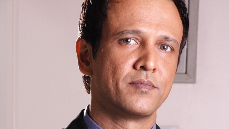 Kay Kay Menon Wife 8 Photos: केके मेनन की पत्नी की 8 फोटो, रह चुकी हैं बॉलीवुड में हीरोइन, फैंस बोले- पता नहीं था इतनी सुंदर