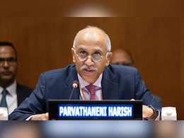 नमाजियों पर बम बरसाते हो... UN में भारत ने पाकिस्तान की बखिया उधेड़ी, काबुल से ढाका तक कुकर्म याद दिलाए