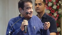 राष्ट्रपति और प्रधानमंत्री का पद किसलिए चाहिए? जनता का प्यार ही मेरे लिए सबसे बड़ी पूंजी: नितिन गडकरी