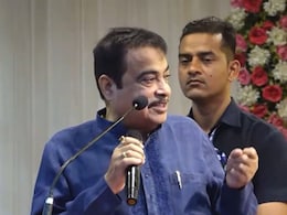 राष्ट्रपति और प्रधानमंत्री का पद किसलिए चाहिए? जनता का प्यार ही मेरे लिए सबसे बड़ी पूंजी: नितिन गडकरी