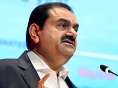 Adani Group AGM 2026 LIVE: आज अदाणी ग्रुप की सालाना बैठक को संबोधित करेंगे चेयरमैन गौतम अदाणी, कई बड़े ऐलान की उम्मीद
