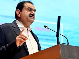 Gautam Adani's 'Vande Bharatam' Initiative Picks First Set Of Innovators From Across India