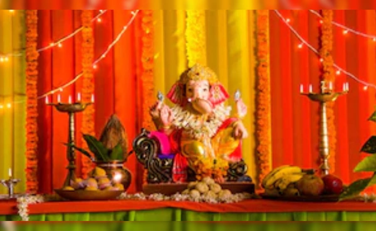 Sankashti Chaturthi 2026: एकदंत संकष्टी चतुर्थी व्रत आज, जानें पूजा का शुभ मुहूर्त और पूजा विधि