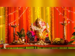 Sankashti Chaturthi 2026: एकदंत संकष्टी चतुर्थी व्रत आज, जानें पूजा का शुभ मुहूर्त और पूजा विधि