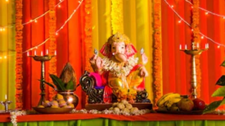 Sankashti Chaturthi 2026: एकदंत संकष्टी चतुर्थी व्रत आज, जानें पूजा का शुभ मुहूर्त और पूजा विधि