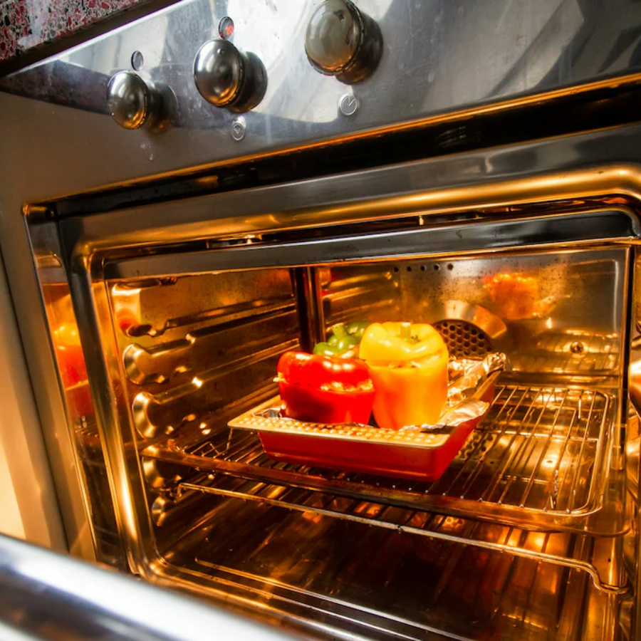 Amazon Prime Picks: Grab Microwaves And Ovens At Up To 50% Off