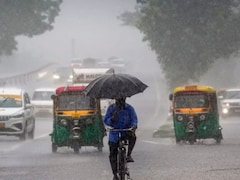 Monsoon Alert: समय से 5 दिन पहले आएगा मॉनसून, बेमौसम बारिश के बीच मौसम विभाग ने दी एक और गुड न्यूज