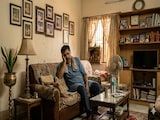 Why Summer Heat Is Triggering More Fatigue, Burnout Cases? Doctor Answers Why Summer Heat Is Triggering More Fatigue, Burnout Cases? Doctor Answers