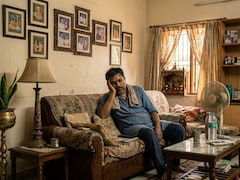 Why Summer Heat Is Triggering More Fatigue And Burnout Cases? Doctor Answers