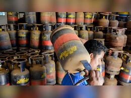 भारतगैस का कमर्शियल सिलेंडर लेने के लिए अब देना होगा DAC नंबर, जान लें जरूरी बात