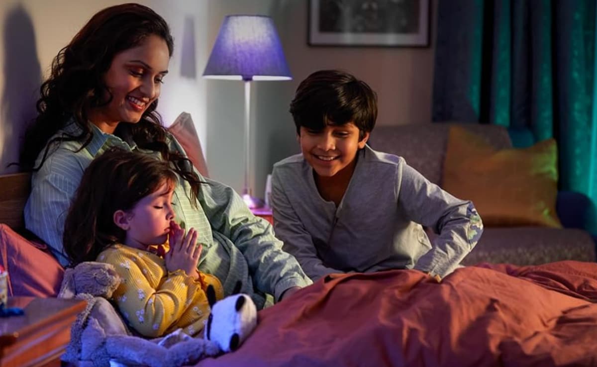 How To Reduce Electricity Bills At Home With Energy-Efficient Appliances