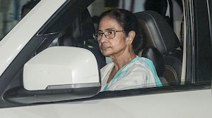 Bengal Election Results: Mamata Banerjee Loses Bhabanipur Stronghold To Suvendu Adhikari