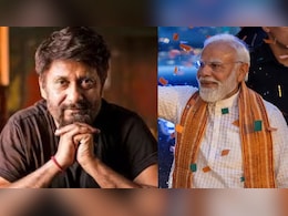 बंगाल में BJP की जीत के पीछे इस डायरेक्टर का भी हाथ! बोला- चुनाव में पूरे राज्य में छिप-छिपकर दिखाई ये फिल्म