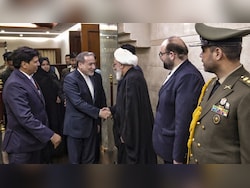 Opinion | Iran Peace Process Needs A New Architect, And India Shouldn't Waste Its Chance