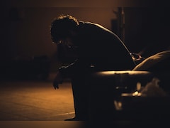 Nearly 1.2 Billion People Living With Mental Health Disorders Worldwide, Double Since 1990