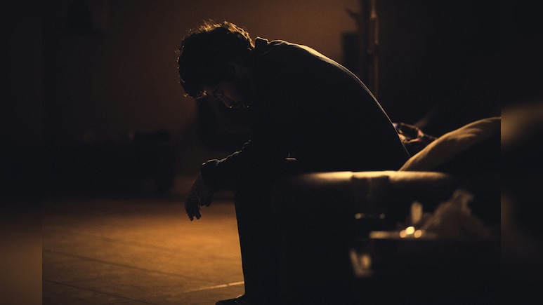 Nearly 1.2 Billion People Living With Mental Health Disorders Worldwide, Double Since 1990