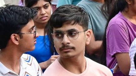 आज आधी रात से पहले लाइव होगा CBSE का Re-evaluation लिंक, जानें क्यों हुई देरी और कैसे करें अप्लाई