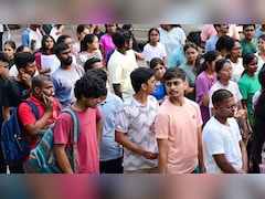 NEET 2026 Exam Cancelled:  सबसे बड़ा सवाल, इतनी हाई सिक्योरिटी के बावजूद कहां लगी सेंध?