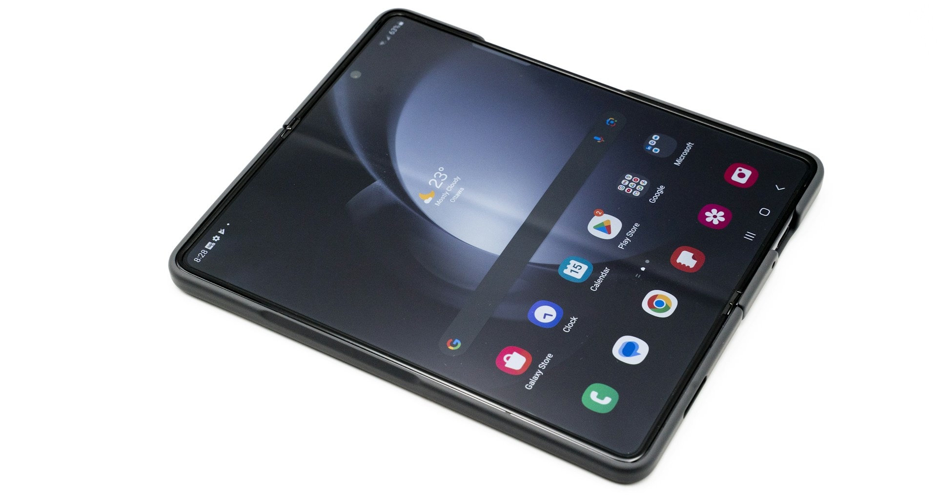 Samsung Galaxy Z Fold 8 And Fold Wide Leak Explained Samsung Galaxy Z Fold 8 And Fold Wide Leak Explained