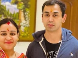 जिम लवर, महंगी गाड़ियों का शौक... अखिलेश यादव के सौतेले भाई प्रतीक यादव की मौत, जानें परिवार में कौन-कौन?