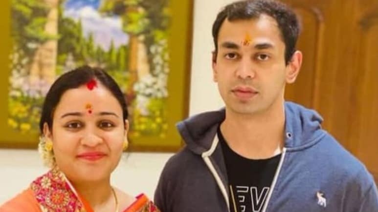 जिम लवर, महंगी गाड़ियों का शौक... अखिलेश यादव के सौतेले भाई प्रतीक यादव की मौत, जानें परिवार में कौन-कौन?