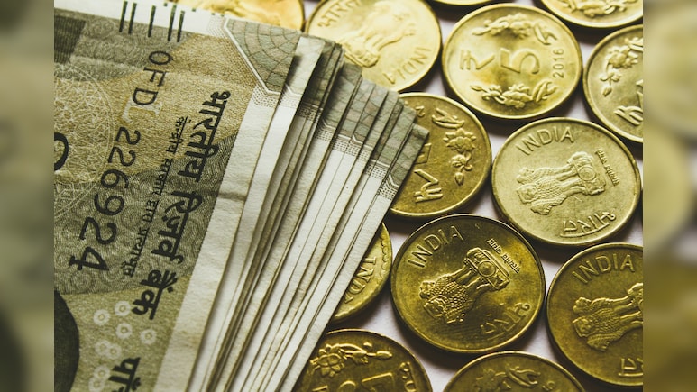 Techie Receives First Salary After Being Laid Off In January, Shares Emotional Win Online