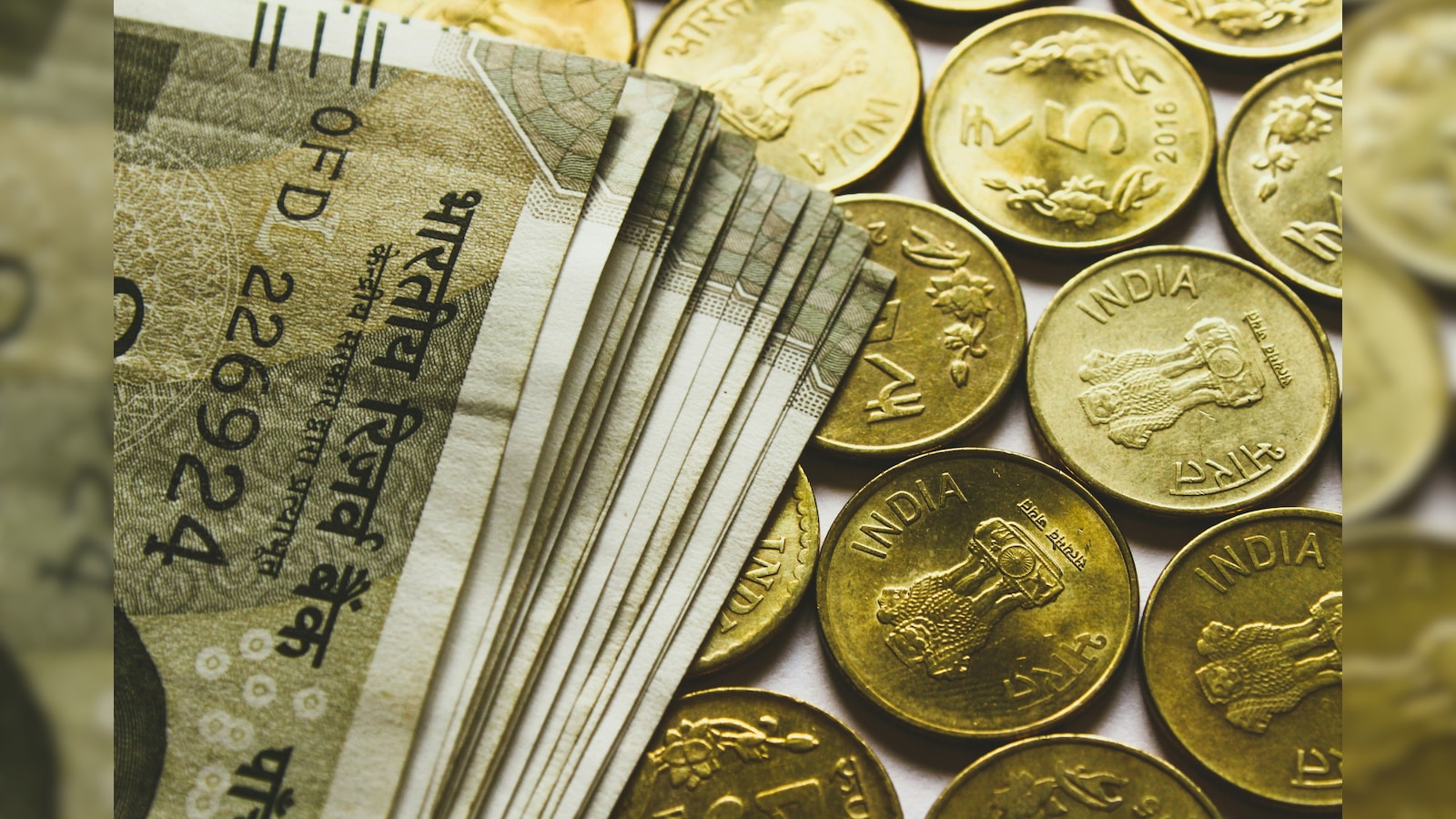 Techie Receives First Salary After Being Laid Off In January, Shares Emotional Win Online