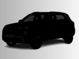 2027 Hyundai Creta Spied Testing: Here's Everything We Know So Far