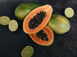 Struggling With Constipation? Doctor Shares 5 Fruits That You Should Add To Your Diet