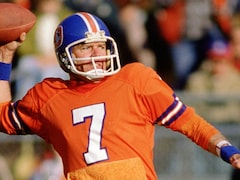 Who Was Craig Morton? Meet The Veteran Quarterback Behind Denver Broncos' First Super Bowl Run Who Passed Away At 83
