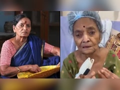 आर्थिक तंगी से जूझ रही सीनियर एक्ट्रेस, प्राइवेट अस्पताल ने इलाज से किया इंकार, सड़क पर मिली बेसहारा, प्रोड्यूसर दिल राजू ने बढ़ाया मदद का हाथ