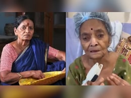 आर्थिक तंगी से जूझ रही सीनियर एक्ट्रेस, प्राइवेट अस्पताल ने इलाज से किया इंकार, सड़क पर मिली बेसहारा, प्रोड्यूसर दिल राजू ने बढ़ाया मदद का हाथ