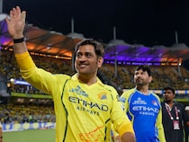 MS Dhoni To Return For CSK In IPL 2027? Former Teammates Big Prediction