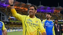 Dhoni To Get New CSK Role After Fleming's Exit. Report Makes Big Revelation