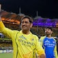 MS Dhoni To Return For CSK In IPL 2027? Former Teammates Big Prediction
