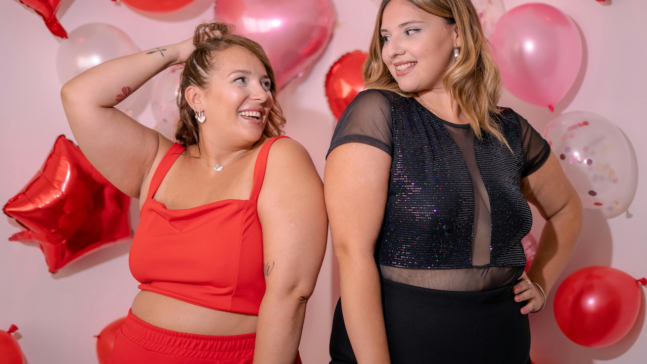 Must-have party tops that stay relevant even after their trend fades Must-have party tops that stay relevant even after their trend fades