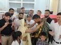 'लाडली बहना योजना' के कारण अलग हुए पति-पत्नी, टूट रही था 10 साल का रिश्ता... अब एक हुआ परिवार