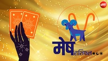 महत्वपूर्ण योजनाओं पर फोकस रहेगा, जिद और चिड़चिड़ेपन से बचें