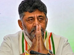 कर्नाटक के सीएम तो बन गए DK, लेकिन बीजेपी-जेडीएस के साथ ही अपनों से भी चुनौतियां