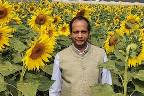 खाद्य तेलों में आत्मनिर्भर क्यों नहीं हो पाया है भारत, किस मिशन पर सरकार कर रही है काम
