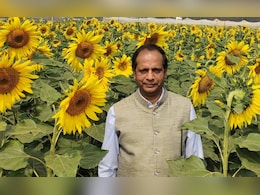 खाद्य तेलों में आत्मनिर्भर क्यों नहीं हो पाया है भारत, किस मिशन पर सरकार कर रही है काम