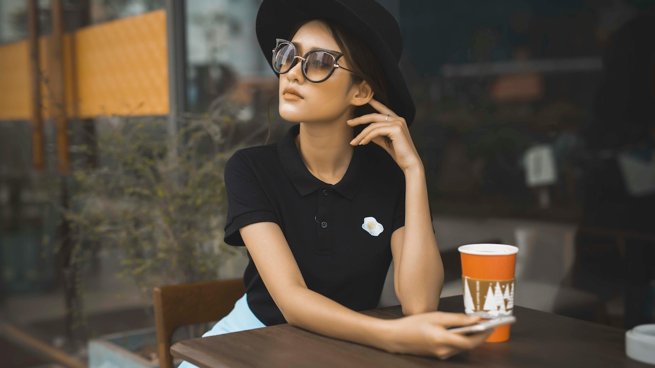 Best Tips To Buy Polo T-Shirts That Do Not Lose Collar Structure