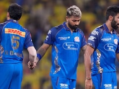 R Ashwin Slams Hardik Pandya, Jasprit Bumrah After Mumbai Indian's Abysmal IPL 2026 Campaign