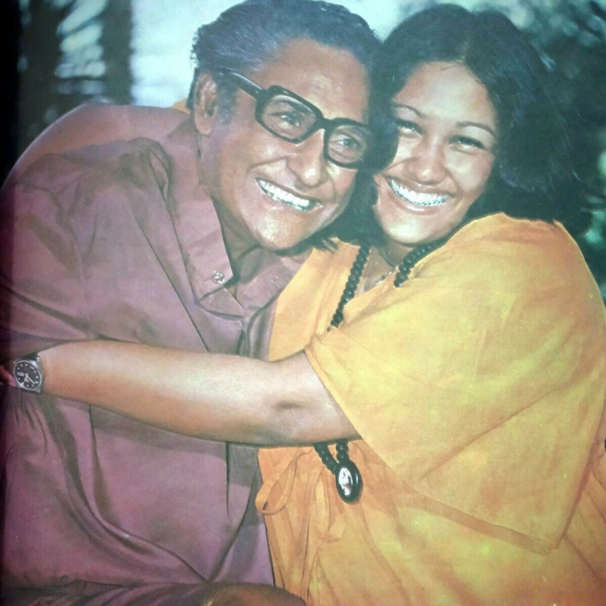 Add image caption here